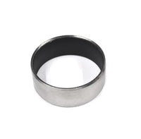 6L80E / 6L90E Pump Bushing - Teflon Coated Dura Bond
