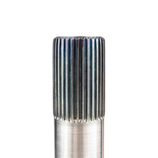 Suncoast 6L80E BILLET SHAFT AND HUB