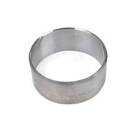 6L80E Extension Bushing - Teflon Coated Dura Bond