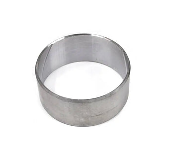 compare product Suncoast 6L80E Extension Bushing - Teflon Coated Dura Bond