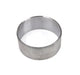 6L80E Extension Bushing - Teflon Coated Dura Bond