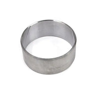 6L80E Extension Bushing - Teflon Coated Dura Bond