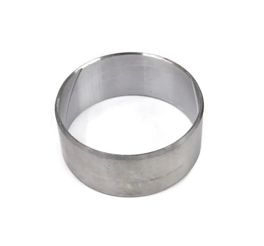 Suncoast 6L80E Extension Bushing - Teflon Coated Dura Bond