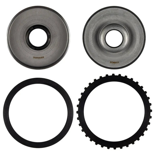 6L80E Heavy Duty 4-5-6 Clutch Apply Piston Kit