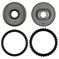 6L80E Heavy Duty 4-5-6 Clutch Apply Piston Kit