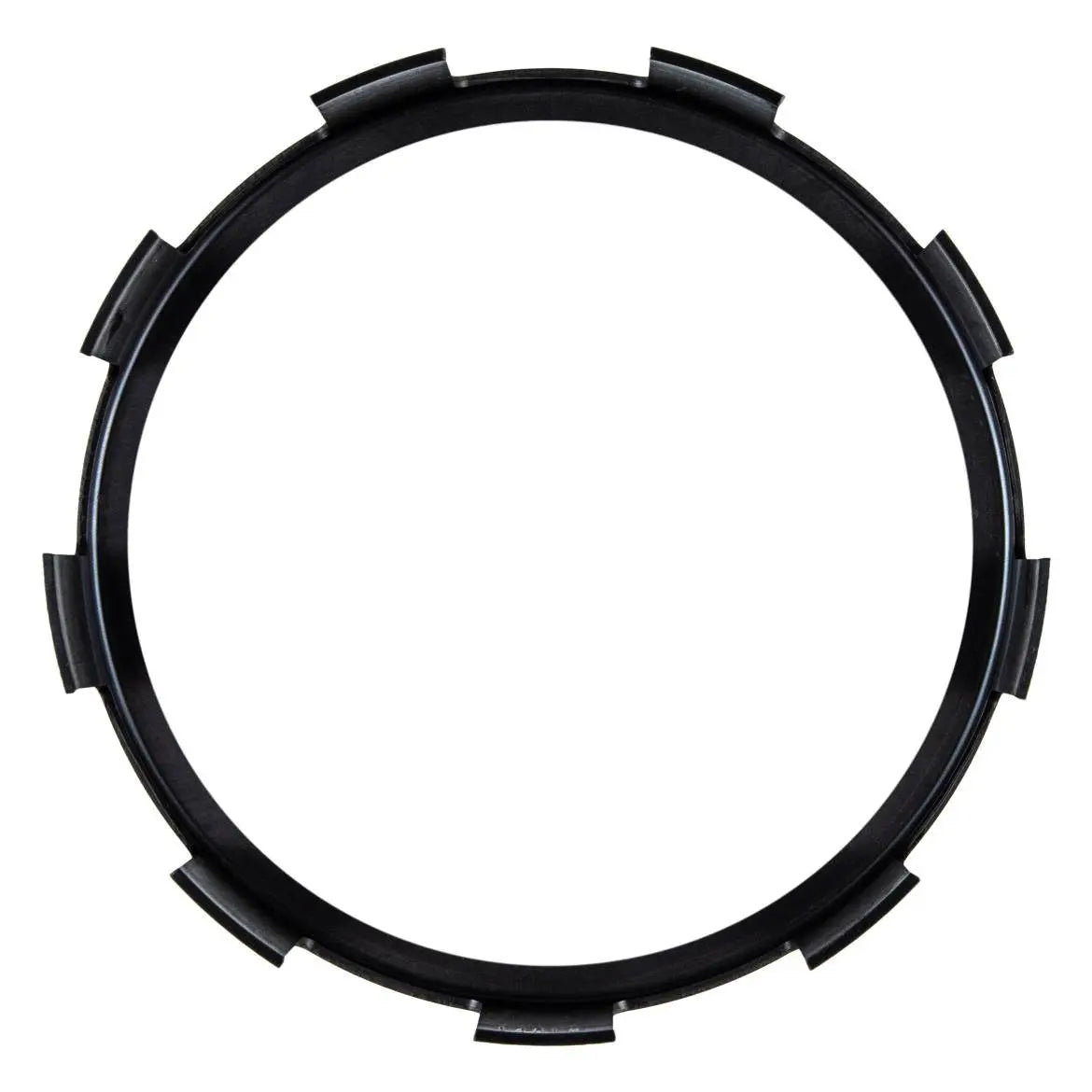 6L80E High Capacity 3-5-R Apply Ring