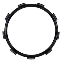 6L80E High Capacity 3-5-R Apply Ring