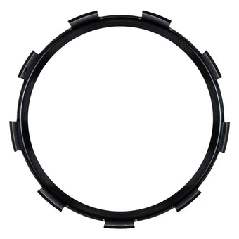 compare product Suncoast 6L80E High Capacity 3-5-R Apply Ring