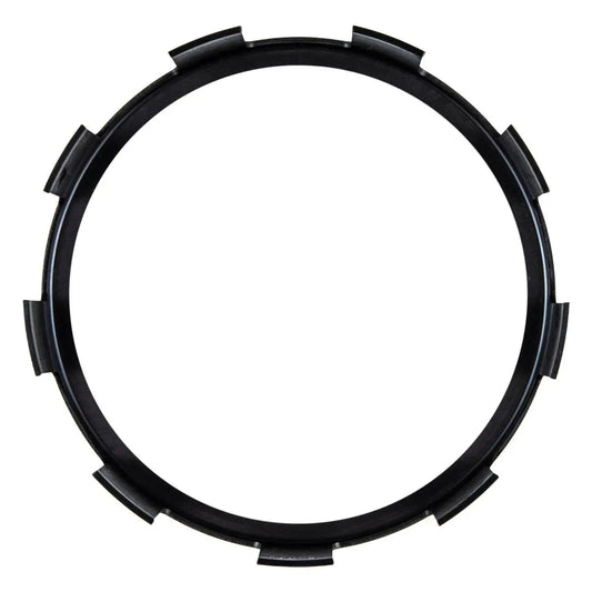 6L80E High Capacity 3-5-R Apply Ring