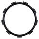6L80E High Capacity 3-5-R Apply Ring