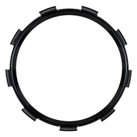 6L80E High Capacity 3-5-R Apply Ring