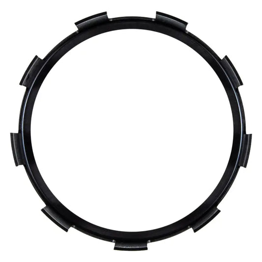 Suncoast 6L80E High Capacity 3-5-R Apply Ring