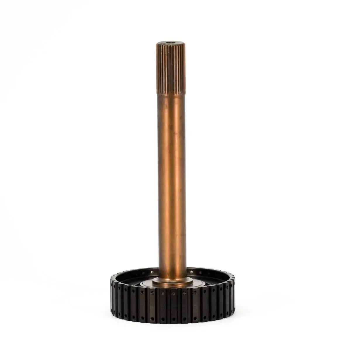 6L80E Intermediate Shaft