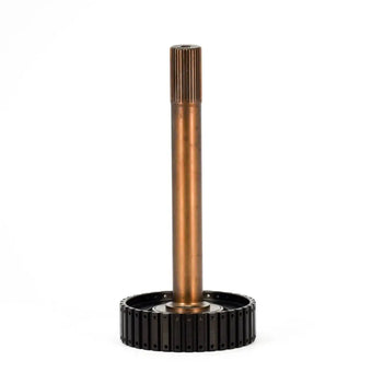 compare product Suncoast 6L80E Intermediate Shaft