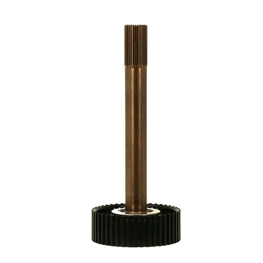 Suncoast 6L80E Intermediate Shaft w/ Powerglide Hub