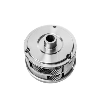 compare product Suncoast 6L80E Planetary Gear Set - 4140 Billet Steel Drive Plate