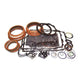 6L90E 2006-On Racing Master Overhaul Rebuild Kit