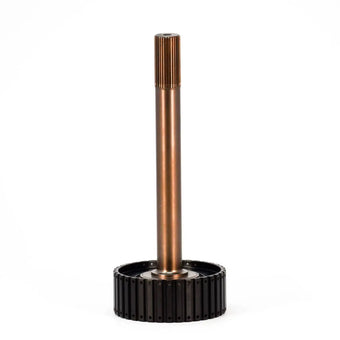 compare product Suncoast 6L90E Intermediate Shaft