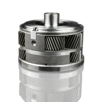 6L90E Rear Planetary Assembly with 4140 HTSR Billet Steel Drive Plate