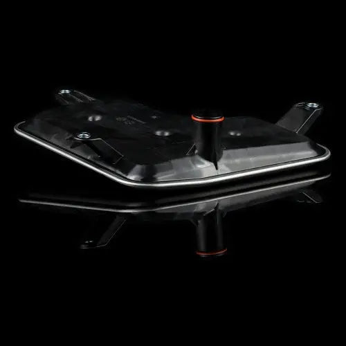 Suncoast 6R140 FILTER