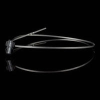 6R140 LOCKING DIP STICK