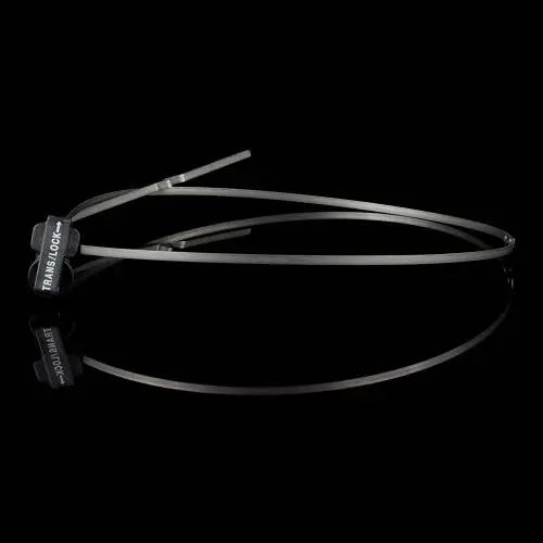 6R140 LOCKING DIP STICK