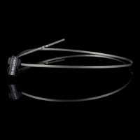 6R140 LOCKING DIP STICK