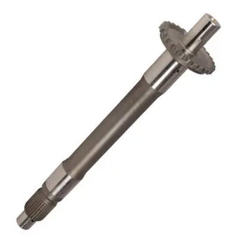 compare product Suncoast 6R80 Intermediate Shaft