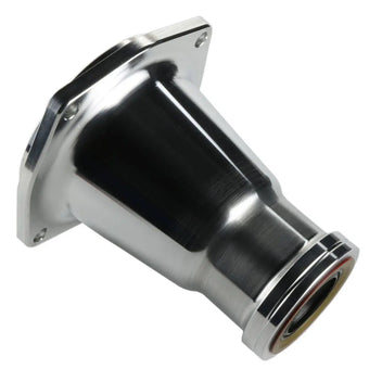 compare product Suncoast 6