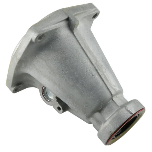 6" Extension Housing
