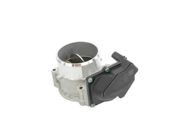 Mopar 68253198AA Throttle Control Valve