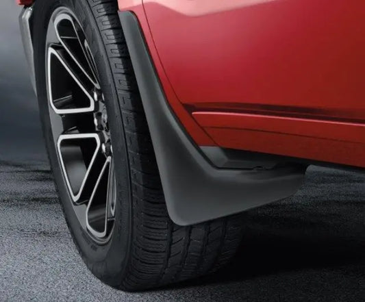 Mopar Splash Guards (Front) 82215924AB