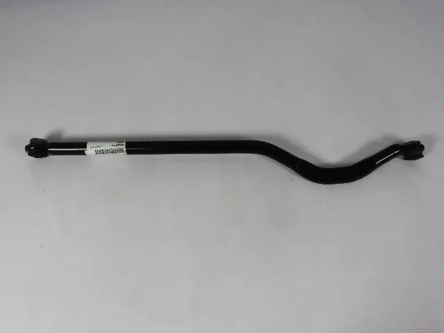 Mopar Front Track Bar 68248931AA