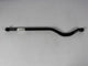 Mopar Front Track Bar 68248931AA