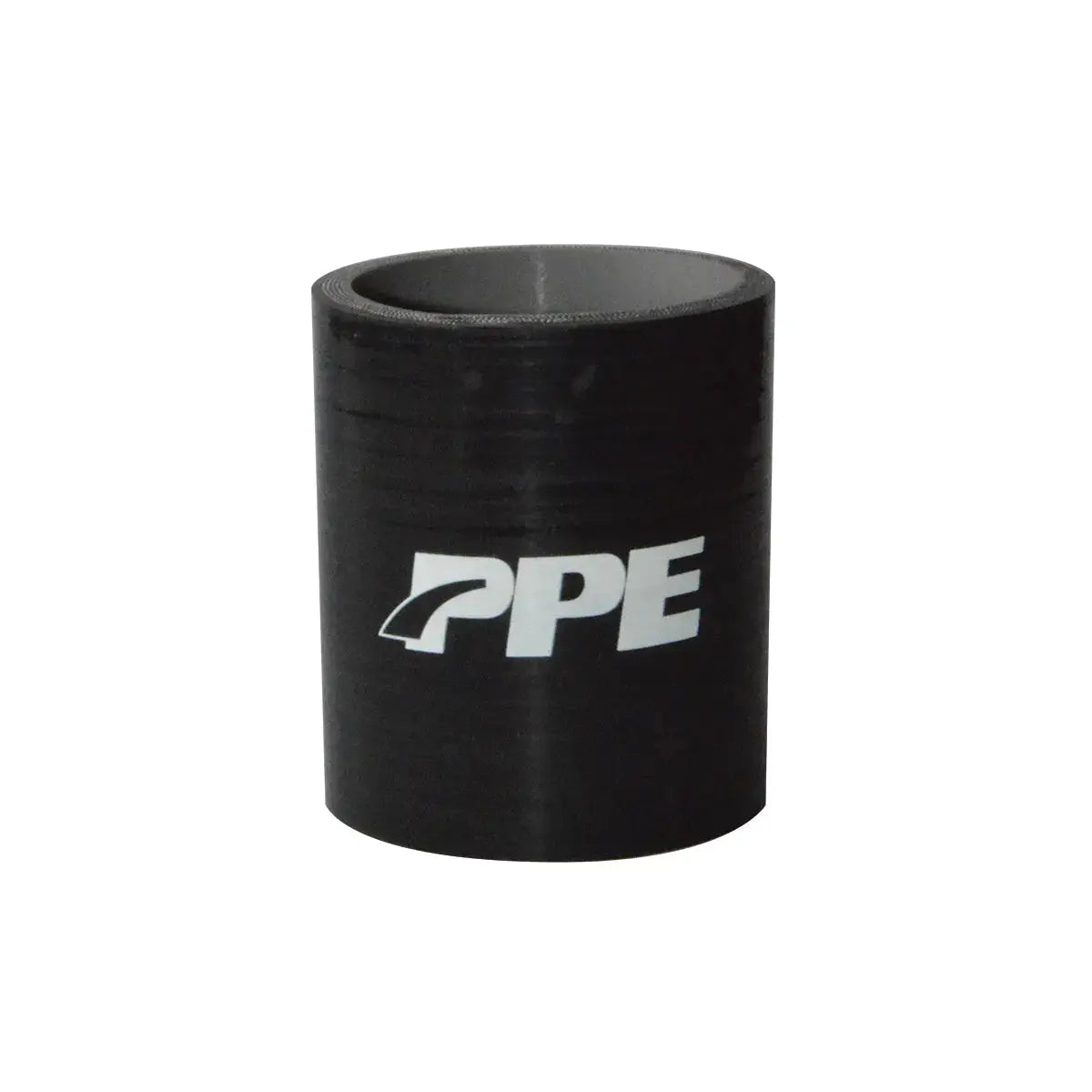 PPE 6mm 5-ply Individual Silicone Hose - Ford 7.3L (315900100) PPE