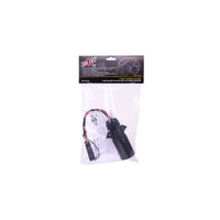 7-Way Power Adapter - 16153 - image 2