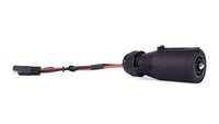 7-Way Power Adapter - 16153 - image 3