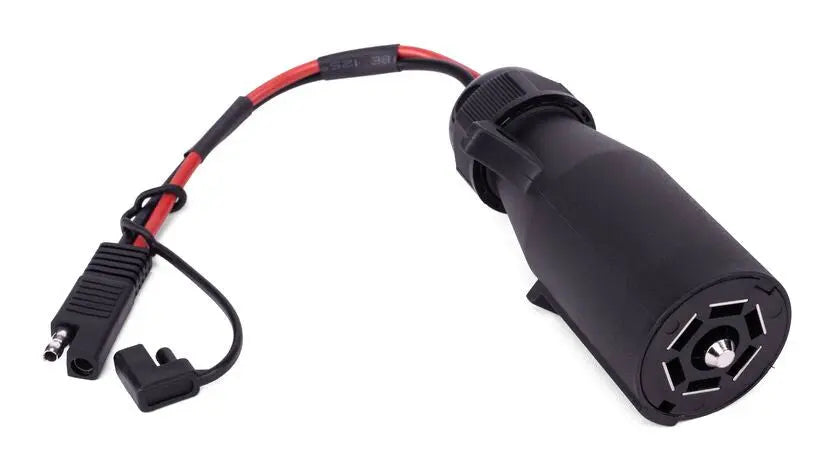 7-Way Power Adapter - 16153 - image 6