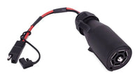 7-Way Power Adapter - 16153 - image 6