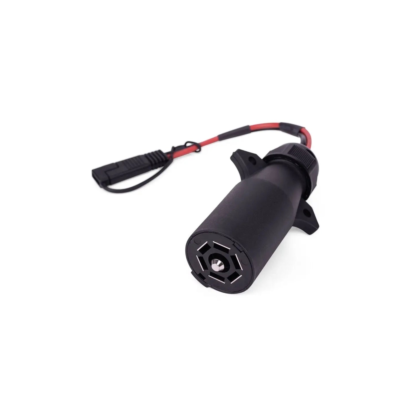 7-Way Power Adapter - 16153 - image 4