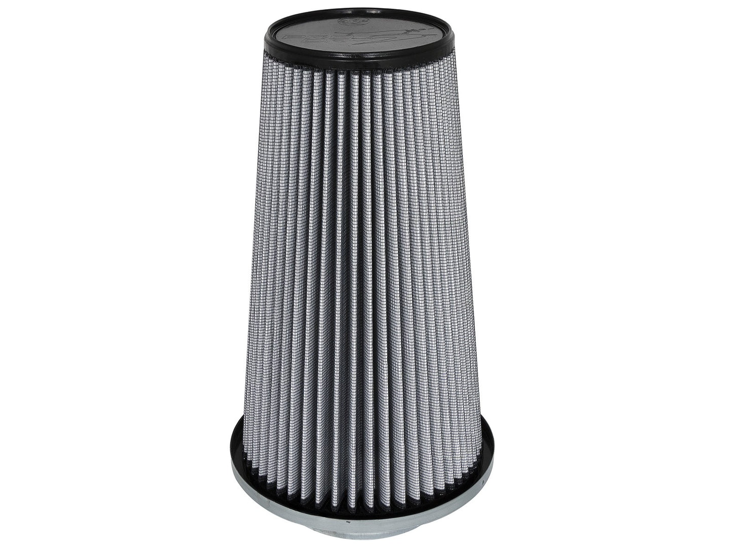 ProHDuty Replacement Air Filter w/ Pro Dry S Media For 70-10106 Housing aFe Power