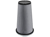 ProHDuty Replacement Air Filter w/ Pro Dry S Media For 70-10106 Housing aFe Power