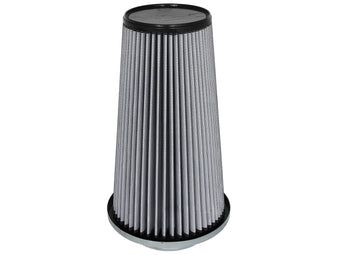 compare product ProHDuty Replacement Air Filter w/ Pro Dry S Media For 70-10106 Housing aFe Power