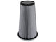ProHDuty Replacement Air Filter w/ Pro Dry S Media For 70-10106 Housing aFe Power