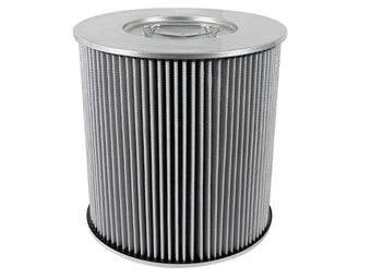 compare product ProHDuty Replacement Air Filter w/ Pro Dry S Media For 70-10107 Housing aFe Power