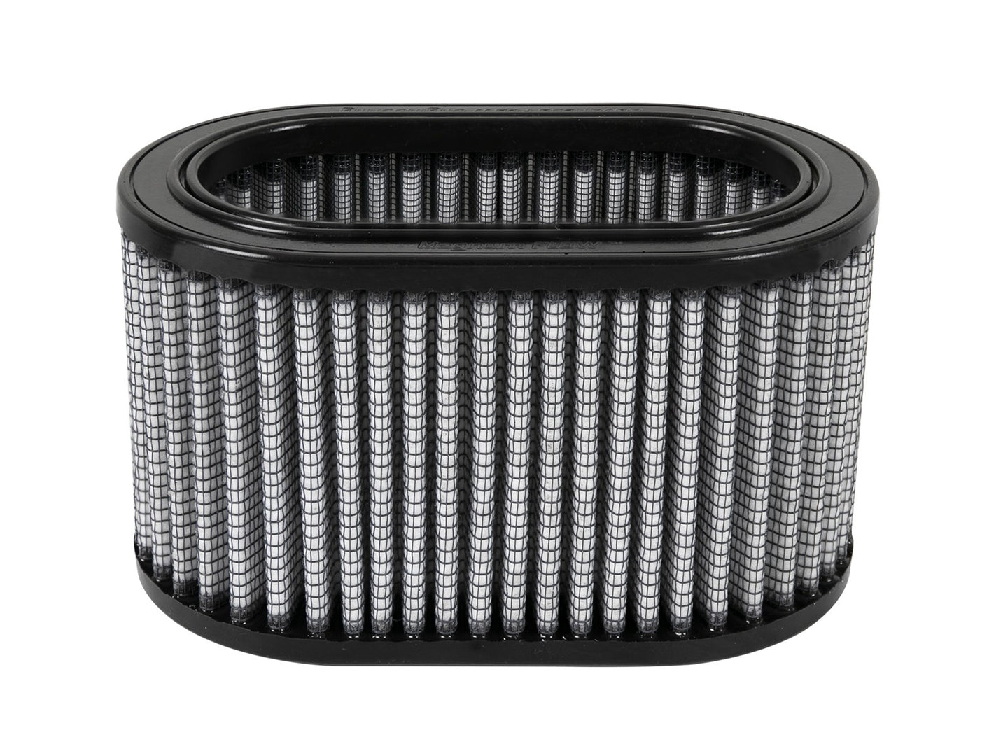 ProHDuty Replacement Air Filter w/ Pro Dry S Media For 70-10108 Housing aFe Power