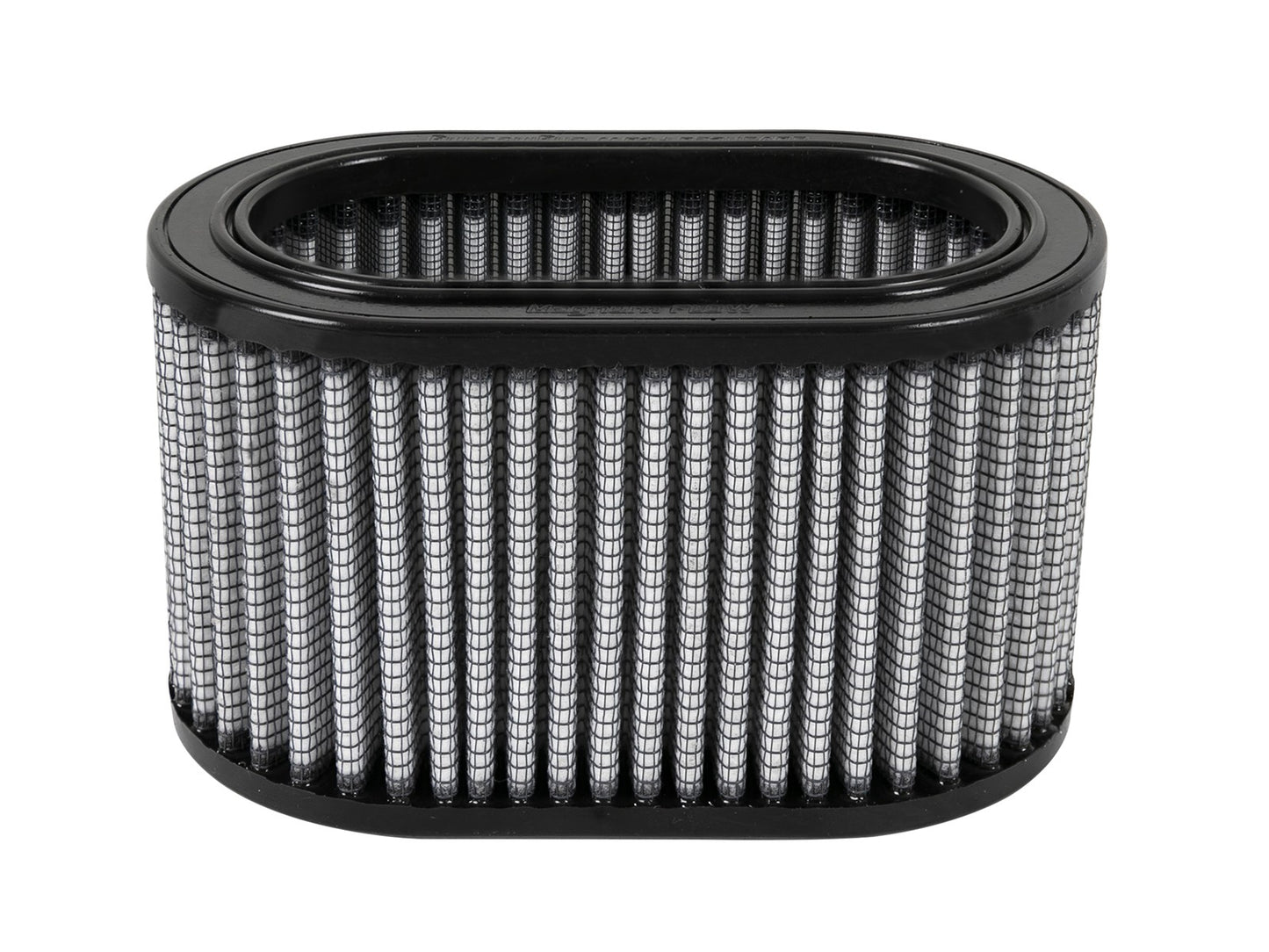 ProHDuty Replacement Air Filter w/ Pro Dry S Media For 70-10108 Housing aFe Power