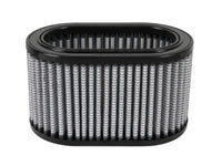 ProHDuty Replacement Air Filter w/ Pro Dry S Media For 70-10108 Housing aFe Power