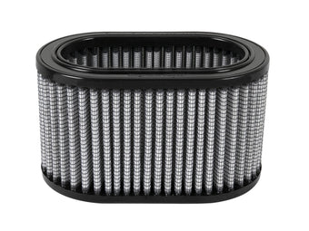 compare product ProHDuty Replacement Air Filter w/ Pro Dry S Media For 70-10108 Housing aFe Power