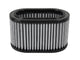 ProHDuty Replacement Air Filter w/ Pro Dry S Media For 70-10108 Housing aFe Power